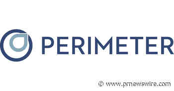 Perimeter Schedules Second Quarter 2026 Financial Results Conference Call for August 20th