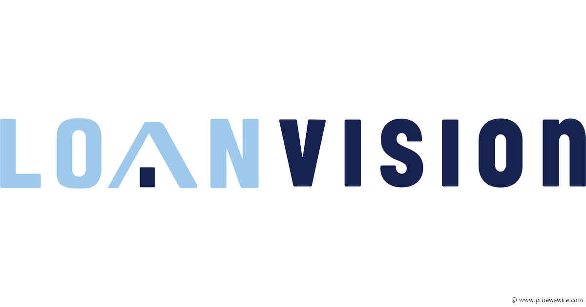 Loan Vision Launches Luna, an AI Teammate Built Directly Into the Platform