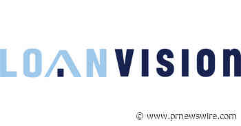 Loan Vision Launches Luna, an AI Teammate Built Directly Into the Platform