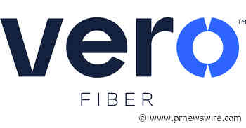 Vero Fiber Completes Crane's Fiber-to-the-Home Network