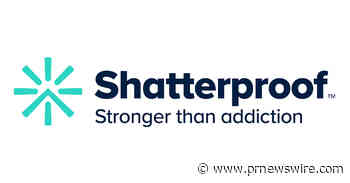 Shatterproof Applauds Massachusetts Effort to Restrict Dangerous Kratom Products and Protect Public Health