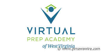 Virtual Preparatory Academy of West Virginia Posts Significant Academic Gains, Leads Statewide Online Charter Schools in 2026 Assessment Results