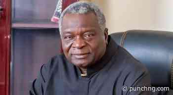 Why I backed APC’s Oyebamiji over Adeleke — Oyinlola