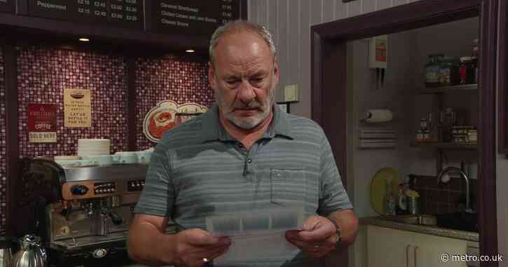 Jimmy’s future destroyed in cruel twist of fate – and Emmerdale tragedy is set to follow