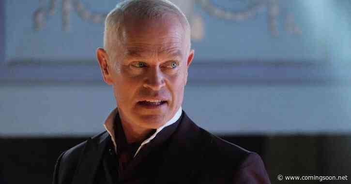 Tulsa King Star Neal McDonough Faces Skeet Ulrich’s Cult Leader in New Horror Movie