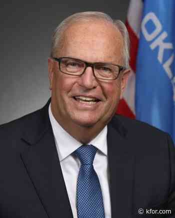 State Ethics Commission investigating Danny Williams for possible conflicts of interest