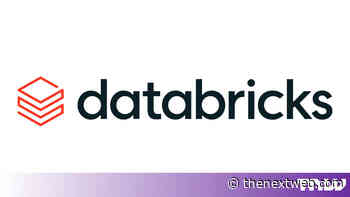 Databricks Closes $5 Billion Round at $190 Billion Valuation