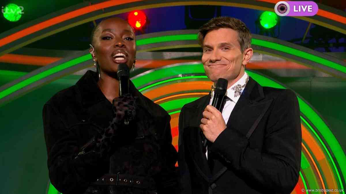 Big Brother 'goes back to its roots' as ITV share first details for new series