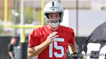 NFL preseason Week 1 schedule: One reason to watch each game