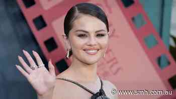 Selena Gomez accused of fraud by investors in her mental health start-up