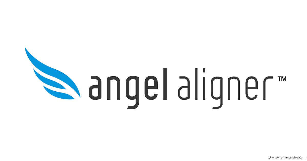 Angelaligner обжалует решение китайского суда в отношении системы премолярной экстракции, которое не затрагивает клиентов компании