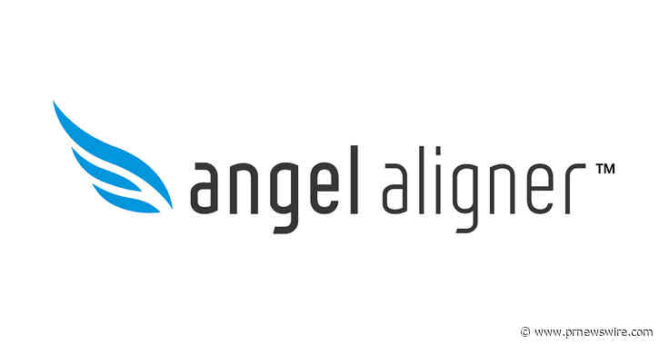 Angelaligner обжалует решение китайского суда в отношении системы премолярной экстракции, которое не затрагивает клиентов компании