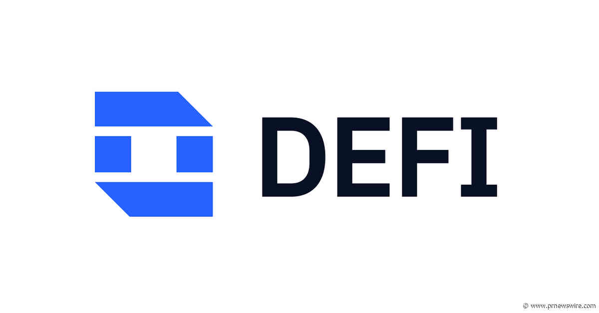 DeFi Technologies Inc. Announces Second Quarter 2026 Financial Results with Revenue of $7.8 Million, Operating Loss of $2.3 Million, and Maintained Strong Balance Sheet