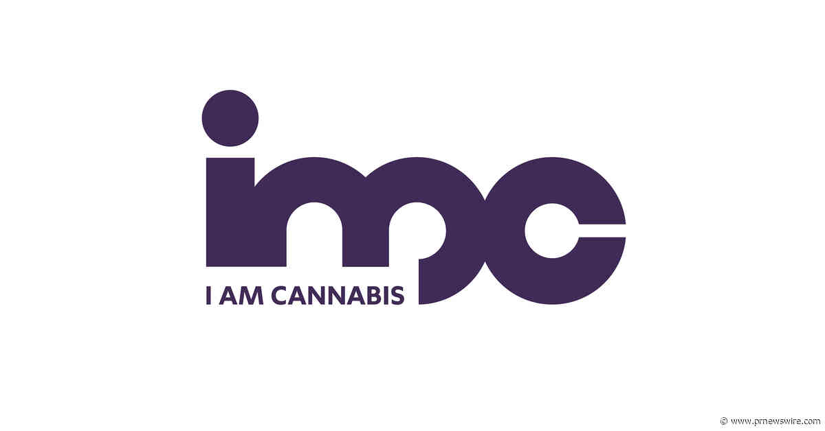 IM Cannabis Corp. Announces Second Quarter and First Half 2026 Financial Results