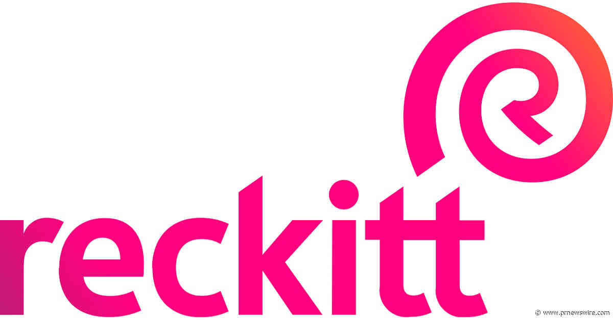 Reckitt Announces Pricing Terms for Previously Announced Any and All Tender Offer and Consent Solicitation for Mead Johnson Nutrition Company Notes due 2044