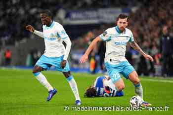 Mercato : Après avoir refusé Newcastle, Pierre-Emile Højbjerg pose ses conditions pour quitter l'OM