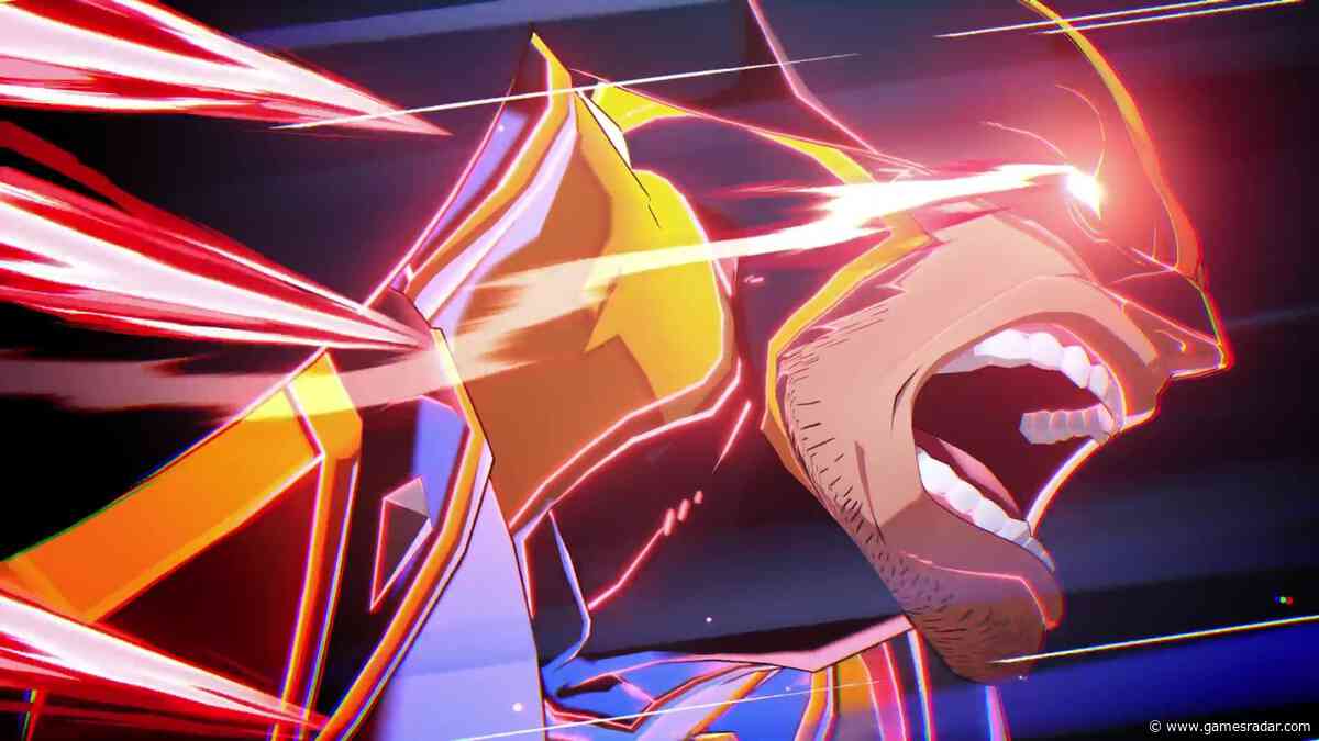 Marvel Tokon sold 485,000 copies in a week but it could have been "closer to 1M" with a better PC port and Steam reviews, analyst says