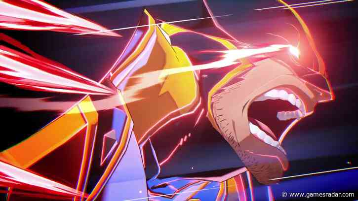 Marvel Tokon sold 485,000 copies in a week but it could have been "closer to 1M" with a better PC port and Steam reviews, analyst says