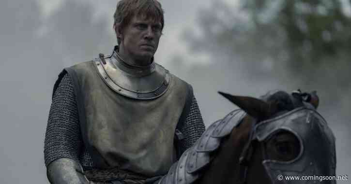 A Knight of the Seven Kingdoms Season 2 Update Is a Huge Relief for Game of Thrones Fans