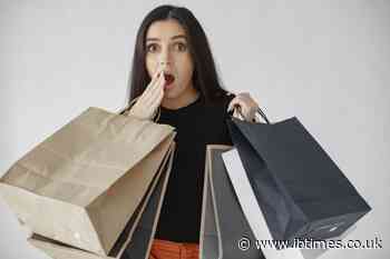 Reddit Users Reveal Their Biggest Buying Regrets – From €1,200 Boots to Impulse Buys They Can't Explain