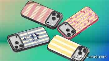 What’s a Good Case for My Next iPhone? A Complete Guide to Practical Protection