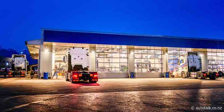 New NZTA training pathway opens for heavy vehicle certifiers