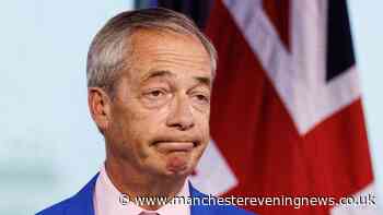 How much did the Clacton by-election cost and who paid for it?