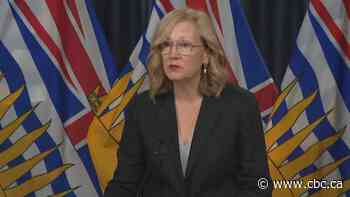 All-party committee, including 3 NDP MLAs, calls for government to scrap PST expansion