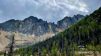 Lower Similkameen Indian Band wants B.C. to pause new mining claims in Ashnola watershed