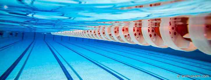 Hadley Wheeler Moves To 46th All-Time In Girls’ 10 & Under 100 Back At Texas Age Group Championships