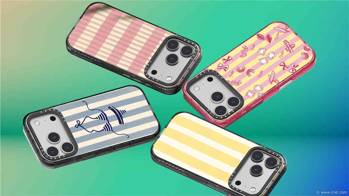 What’s a Good Case for My Next iPhone? A Complete Guide to Practical Protection