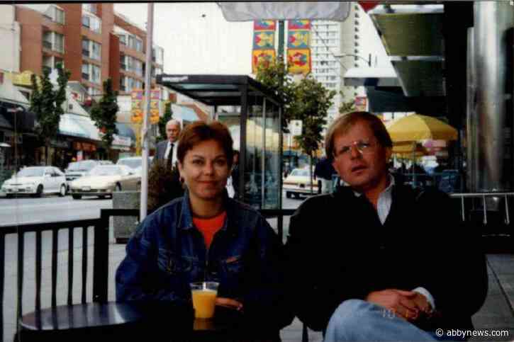 Mexican national charged, extradited to B.C. in connection with 1996 murder
