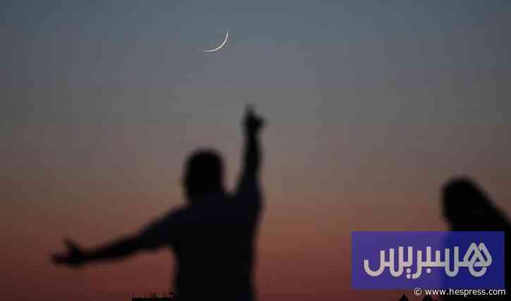 ذكرى المولد النبوي 25 غشت بالمغرب