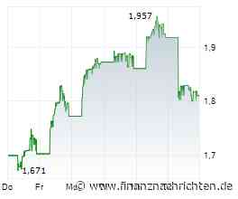 EQS-DD: Vulcan Energy Resources Limited: Cristobal Moreno, Kauf