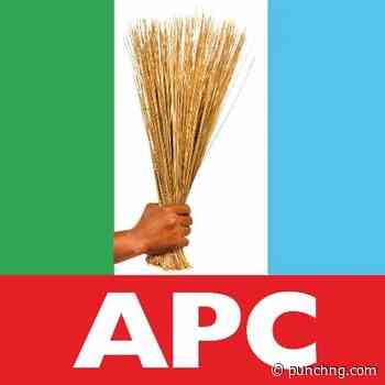 Osun APC demands arrest over DG’s nephew killing, parties trade accusations