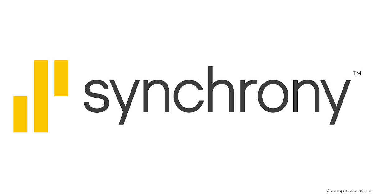 Synchrony Elevates AI Strategy Hiring Nimrod Barak as Chief AI Officer to Accelerate Innovation