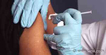 In-Depth: Trump’s vaccine order could split up MMR. Here's the science, history and what that means