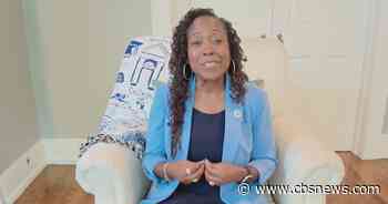 New Spelman College president talks school year, artificial intelligence in the classroom