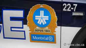 16-year-old arrested in connection with sexual offences at Montreal day camp