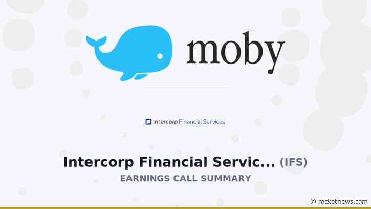 Intercorp Financial Services Inc. Q2 2026 Earnings Call Summary