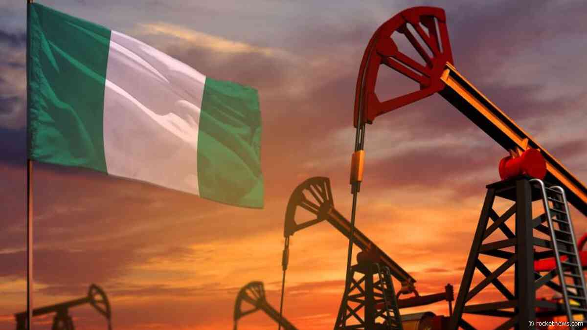 Meren Energy raises 2026 guidance after strong first-half performance