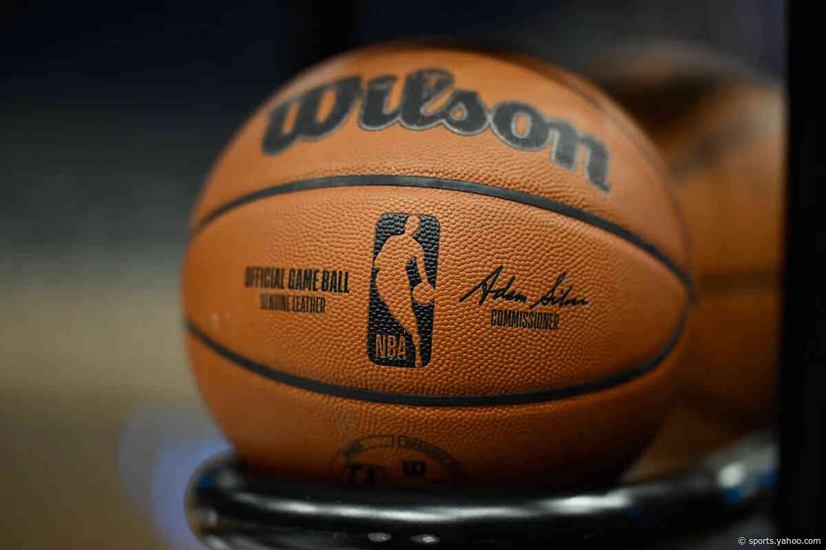 NBA schedule release, by the numbers: Most back-to-backs, longest road trips, Game 7 rematches and more takeaways for 2026