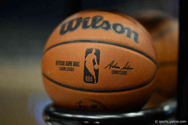 NBA schedule release, by the numbers: Most back-to-backs, longest road trips, Game 7 rematches and more takeaways for 2026