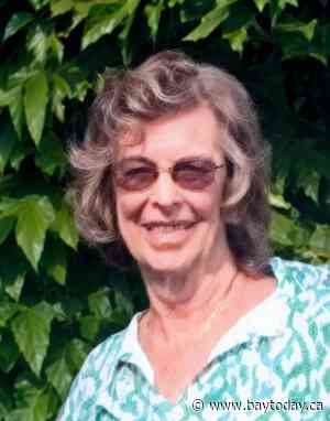 WHITE-BROWNLEE, S. Deanna (Foreman)