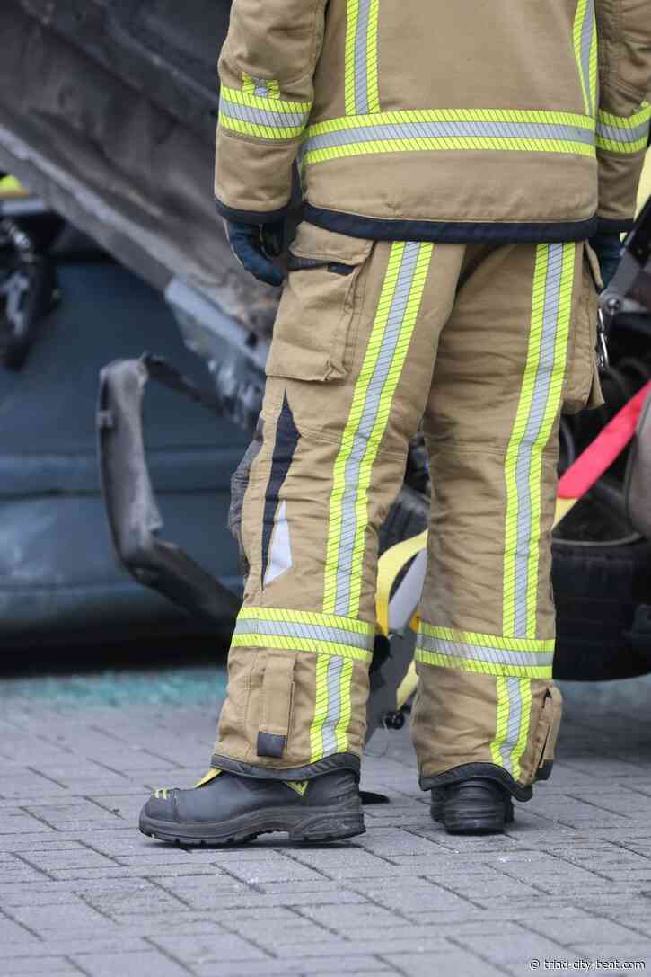 What Affects the Timeline of a Car Accident Settlement?
