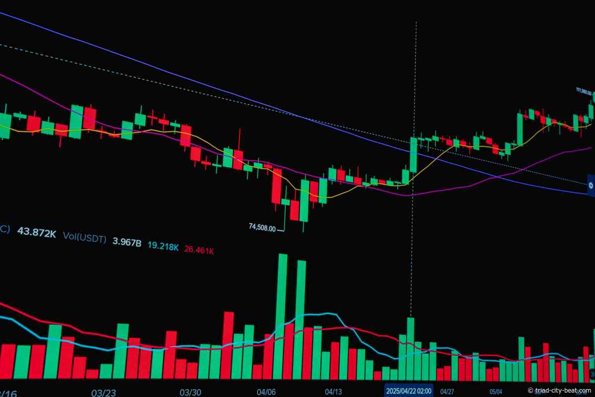 6 User-Friendly CFD Trading Platforms for First-Time Traders