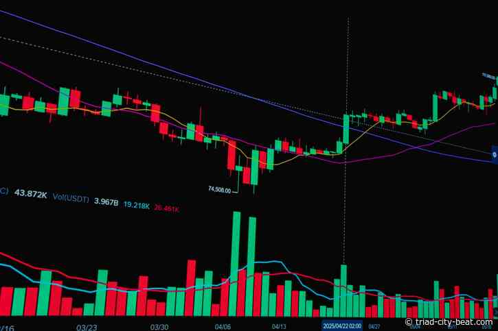 6 User-Friendly CFD Trading Platforms for First-Time Traders