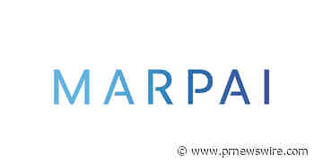 Marpai Reports Second Quarter 2026 Financial Results