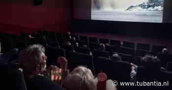 Bioscopen en bouwmarkten ‘winnaars’ van de hitte, andere bedrijven de klos