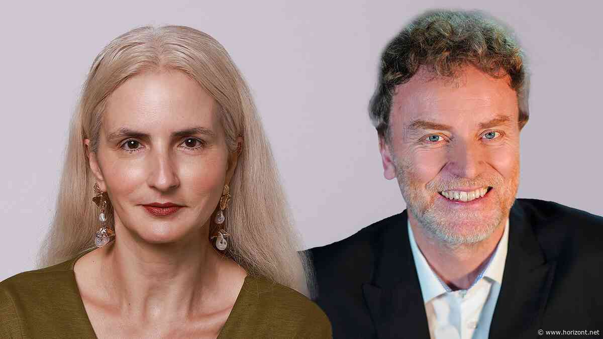 "Big Bang" und mehr: Wie die JDB-Gruppe die "schöpferische Zerstörung" der Medien nutzen will